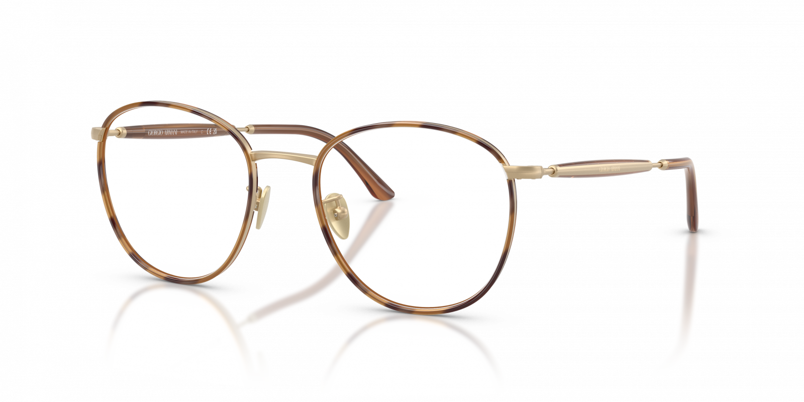 Giorgio Armani AR5161J 3002  